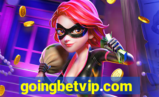 goingbetvip.com