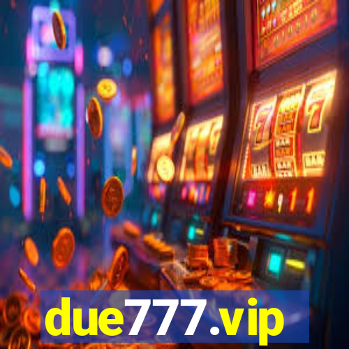 due777.vip