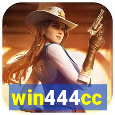 win444cc