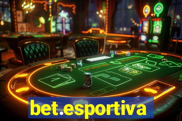 bet.esportiva