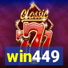 win449