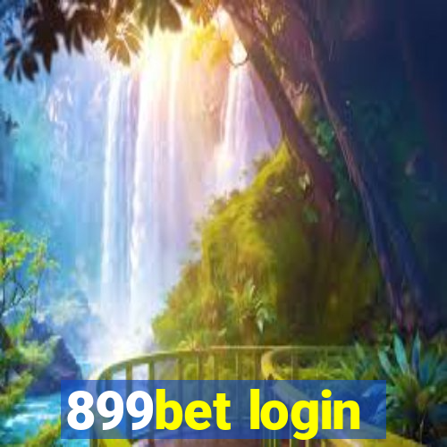 899bet login