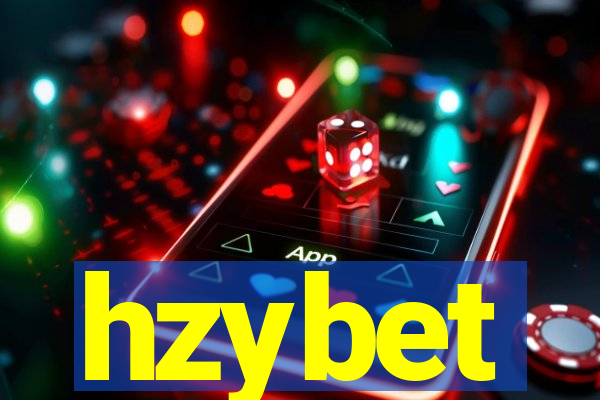 hzybet