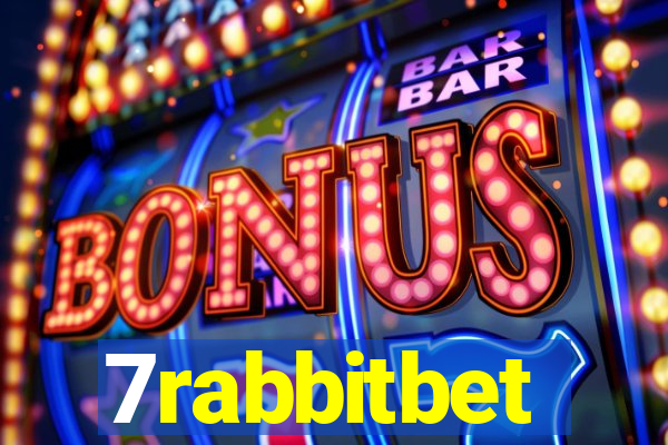 7rabbitbet