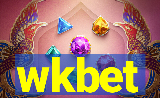 wkbet