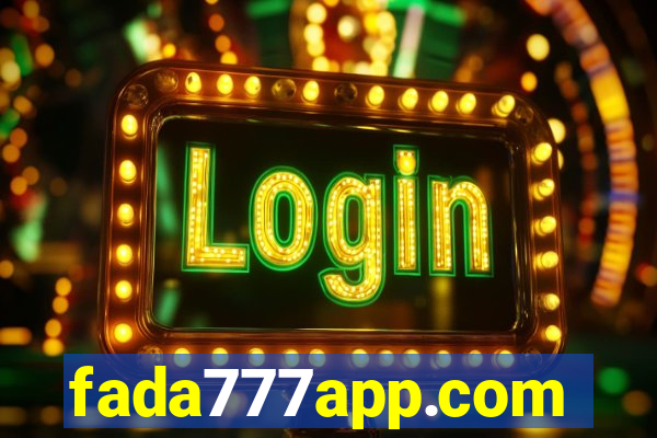 fada777app.com