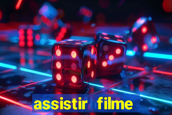 assistir filme carga explosiva 1 completo dublado topflix