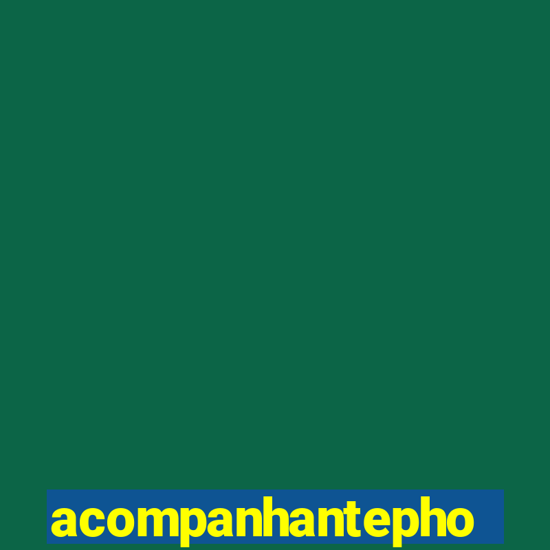 acompanhantephoto