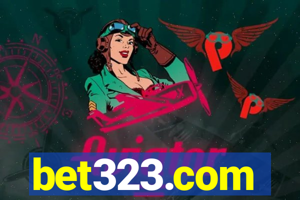 bet323.com