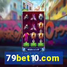 79bet10.com