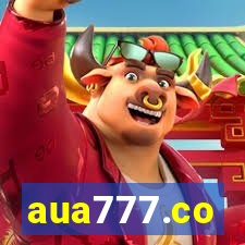 aua777.co