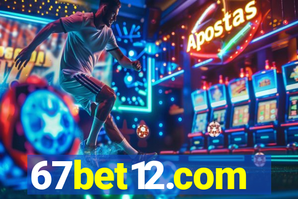 67bet12.com