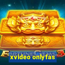 xvideo onlyfas