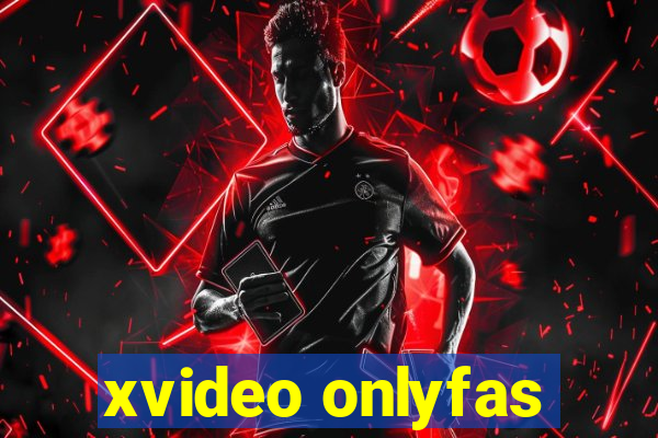 xvideo onlyfas