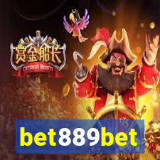 bet889bet