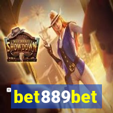 bet889bet