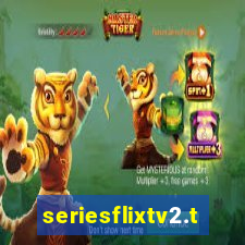 seriesflixtv2.to