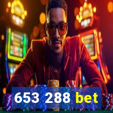 653 288 bet