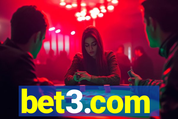 bet3.com