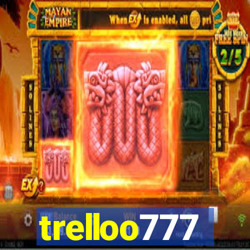 trelloo777