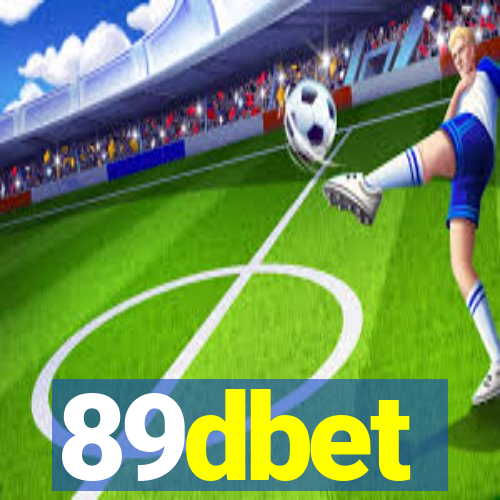 89dbet