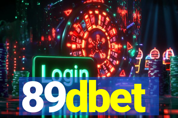 89dbet