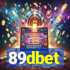 89dbet