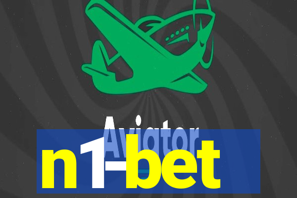 n1-bet