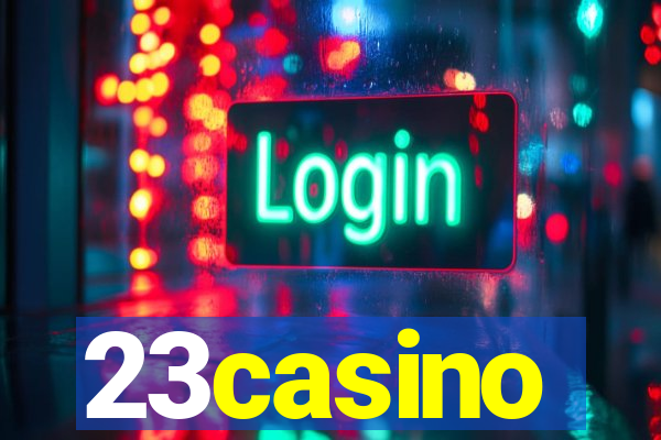 23casino