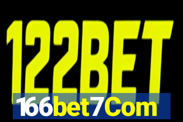 166bet7Com