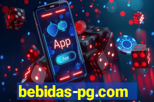 bebidas-pg.com