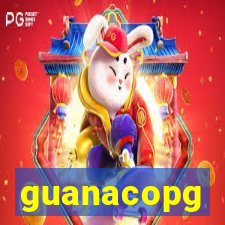 guanacopg