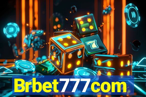 Brbet777com