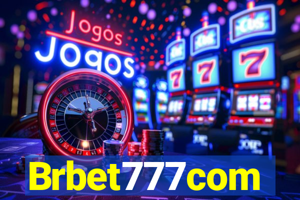 Brbet777com