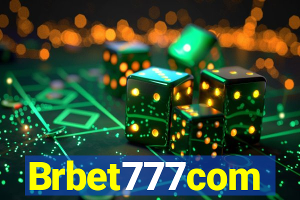 Brbet777com