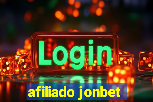 afiliado jonbet