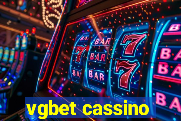 vgbet cassino