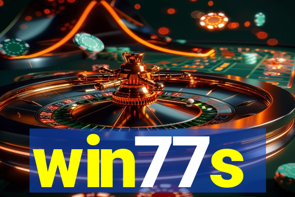 win77s