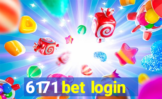 6171 bet login