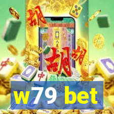 w79 bet