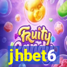 jhbet6