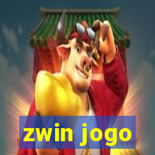 zwin jogo