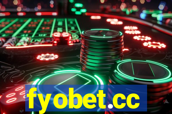 fyobet.cc