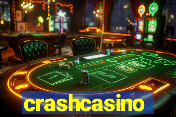 crashcasino