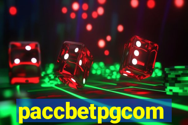 paccbetpgcom