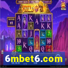 6mbet6.com