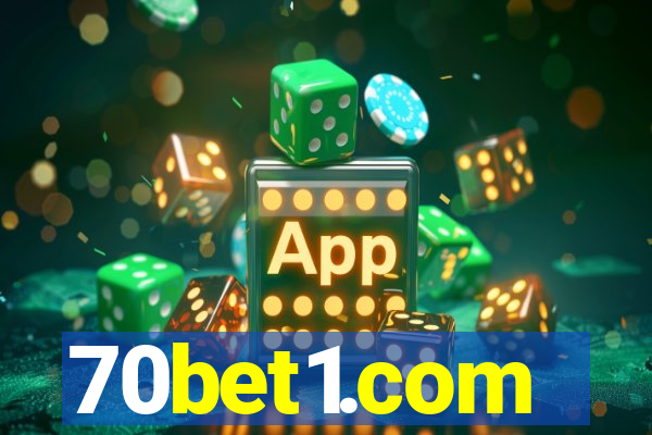 70bet1.com