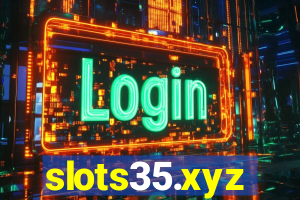 slots35.xyz