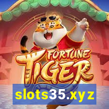 slots35.xyz