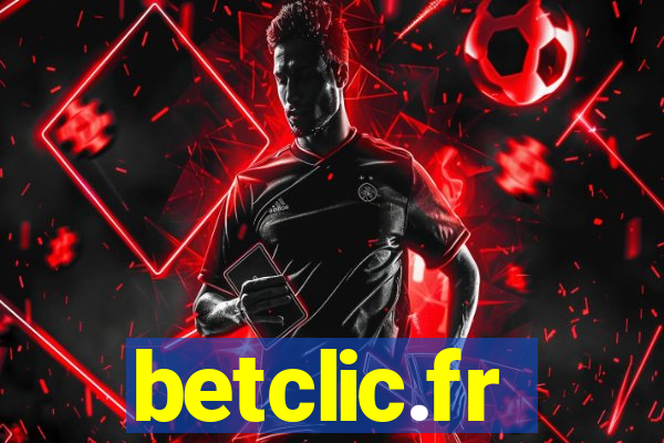 betclic.fr